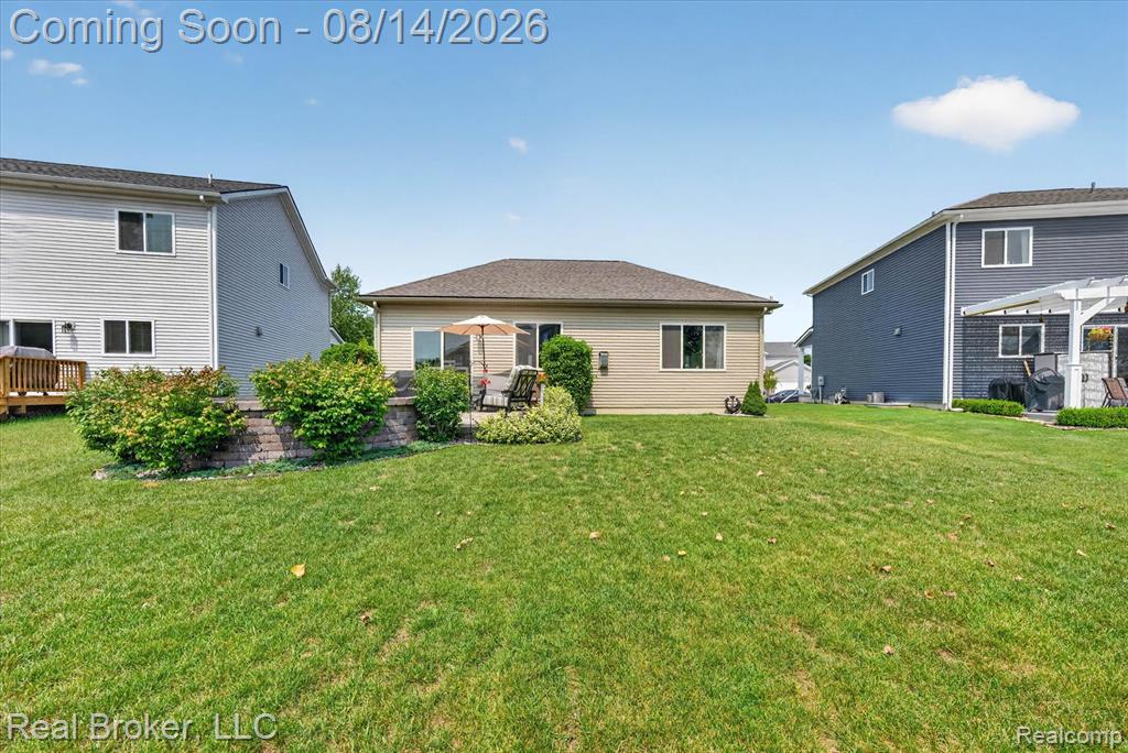 322 Hidden River Property Photo 45