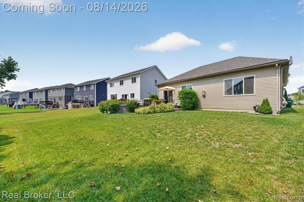 322 Hidden River Property Photo 46