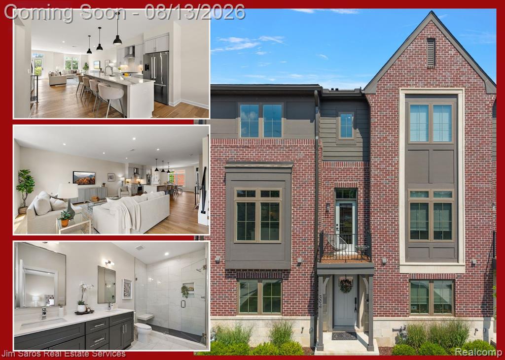 378 Notre Dame Street Property Photo 1