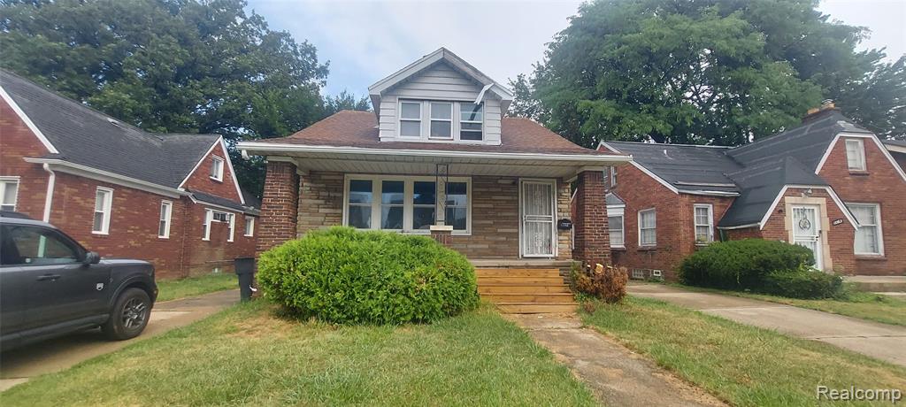 13355 Rosemary Street Property Photo 1