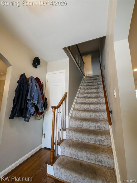 657 Hawthorne Road Property Photo 11