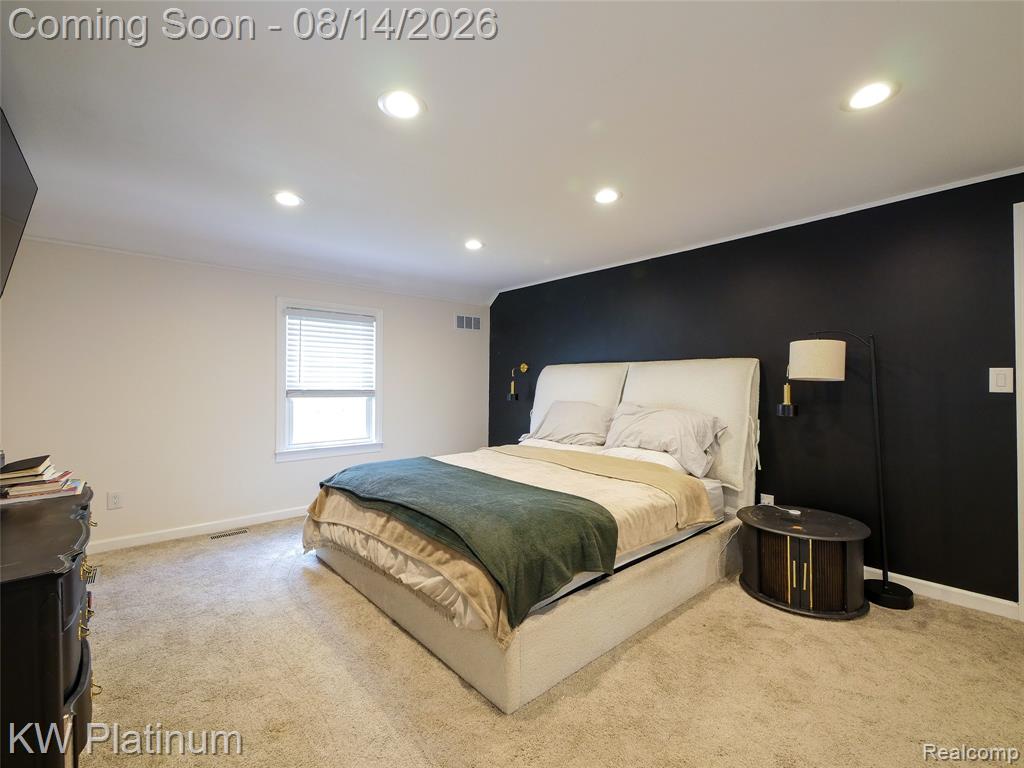 657 Hawthorne Road Property Photo 12