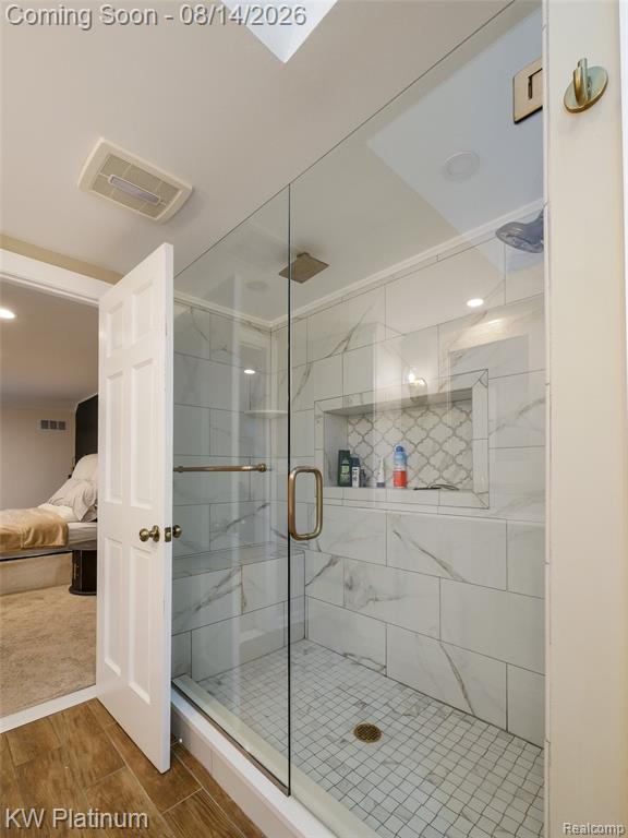 657 Hawthorne Road Property Photo 15