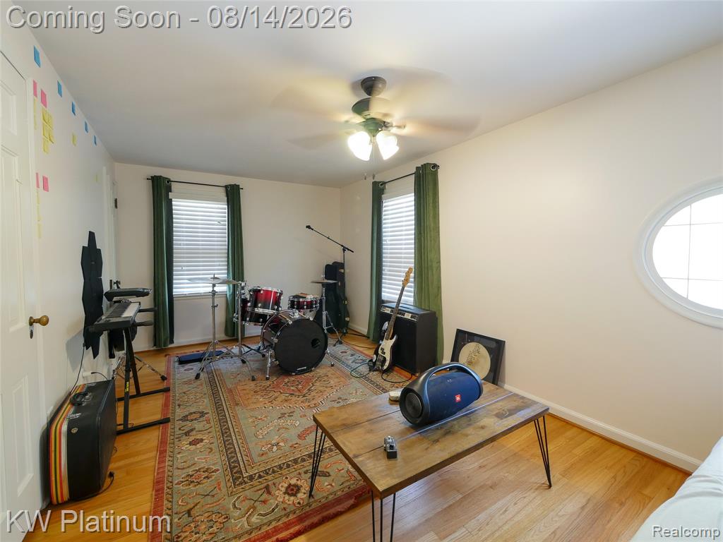 657 Hawthorne Road Property Photo 17