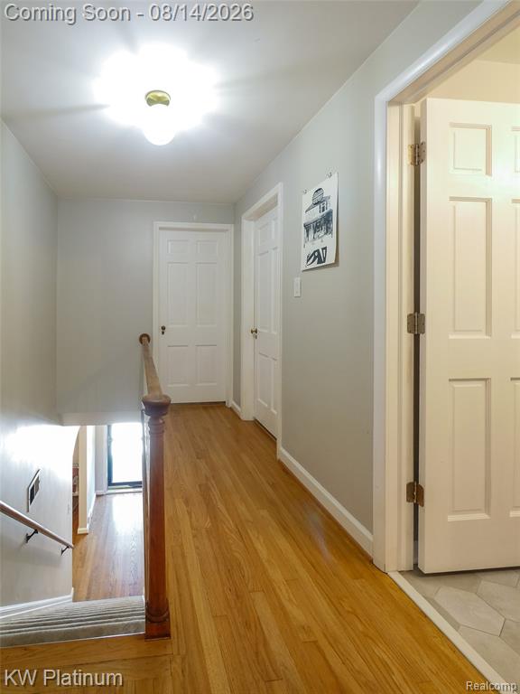657 Hawthorne Road Property Photo 18