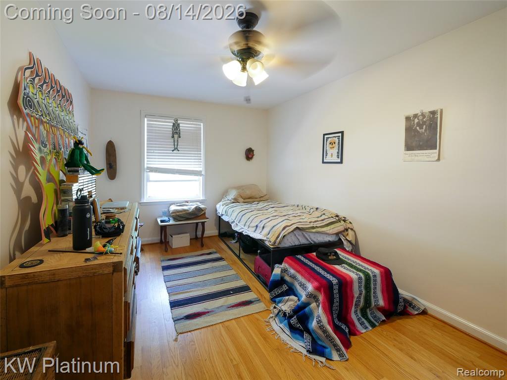 657 Hawthorne Road Property Photo 19