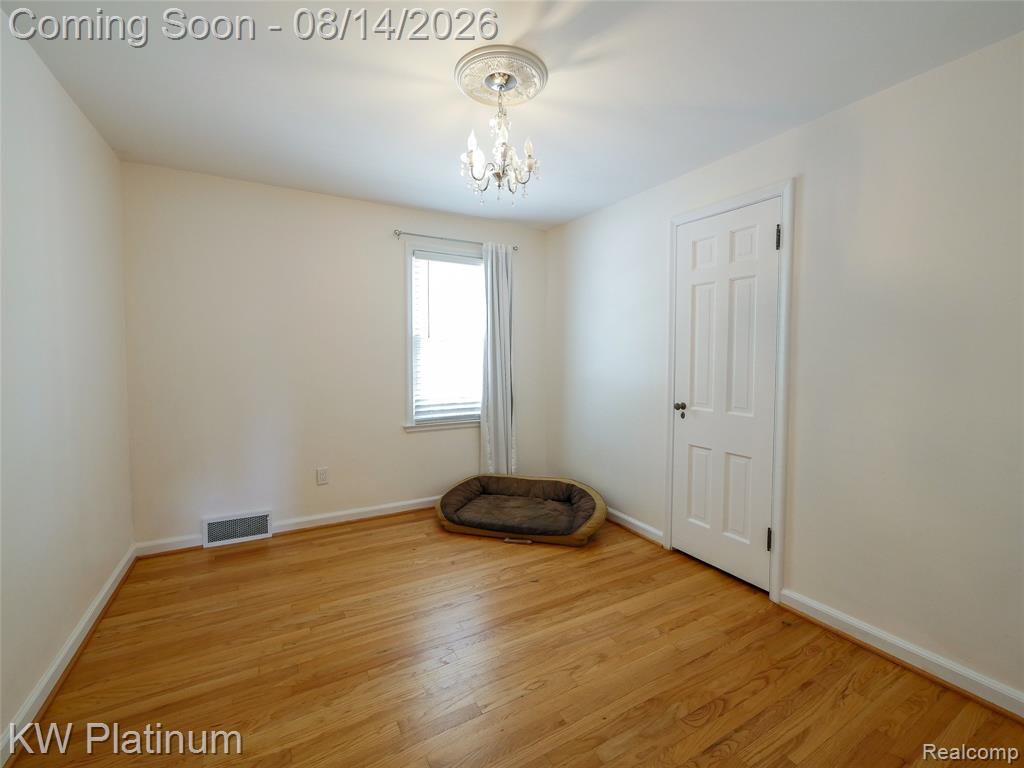 657 Hawthorne Road Property Photo 20