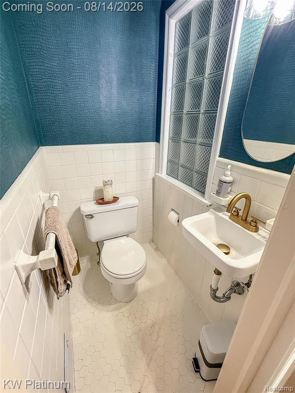657 Hawthorne Road Property Photo 21
