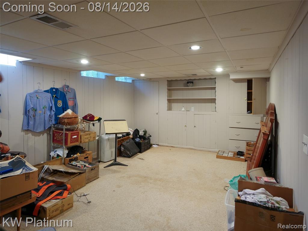 657 Hawthorne Road Property Photo 22