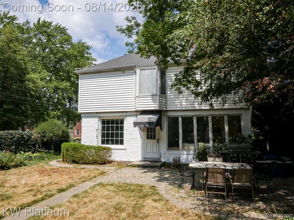 657 Hawthorne Road Property Photo 23