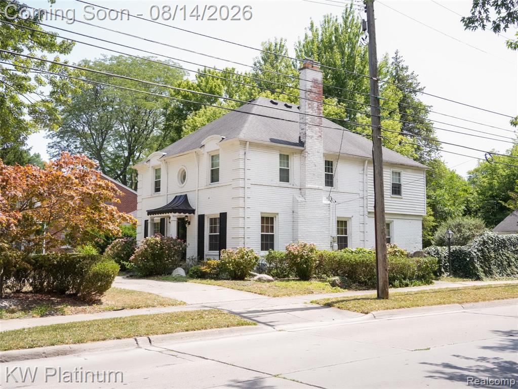 657 Hawthorne Road Property Photo 25