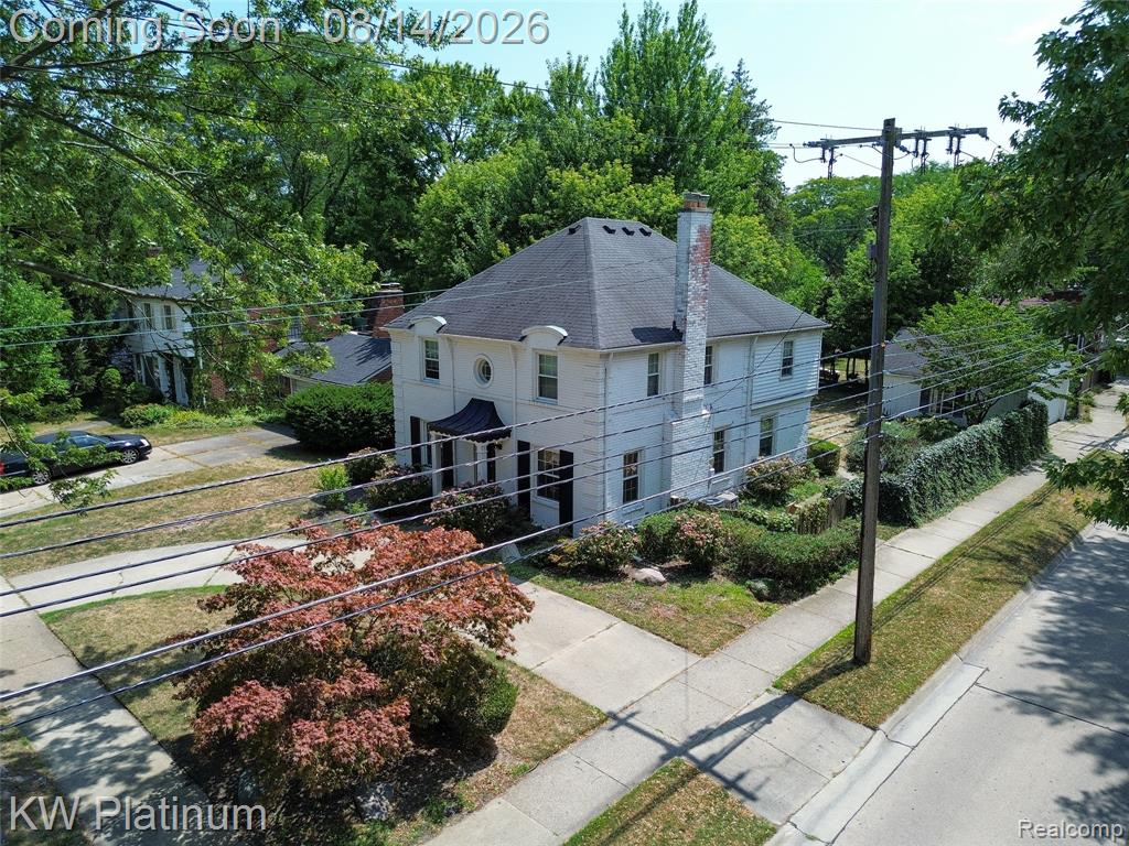 657 Hawthorne Road Property Photo 26