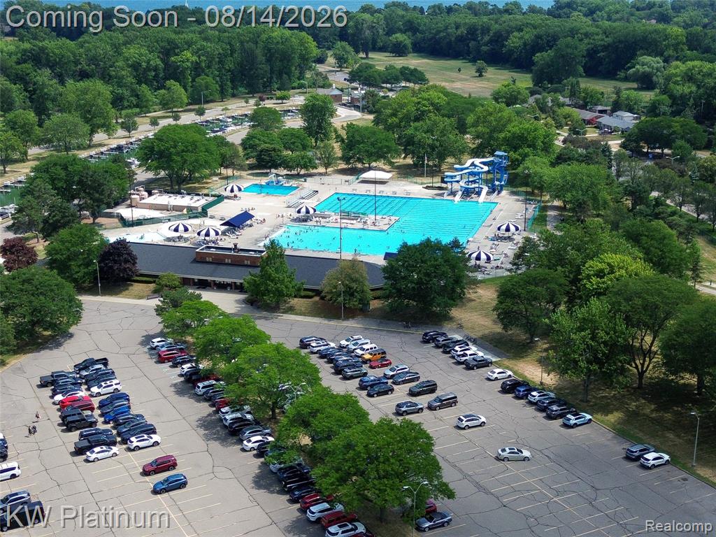 657 Hawthorne Road Property Photo 27