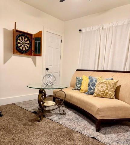 371 Piper Boulevard Property Photo 11