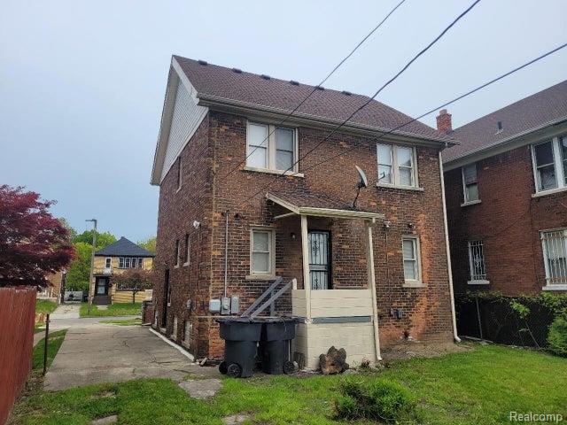 371 Piper Boulevard Property Photo 15