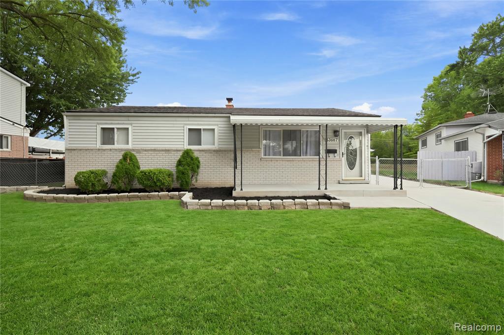 33687 Newport Drive
