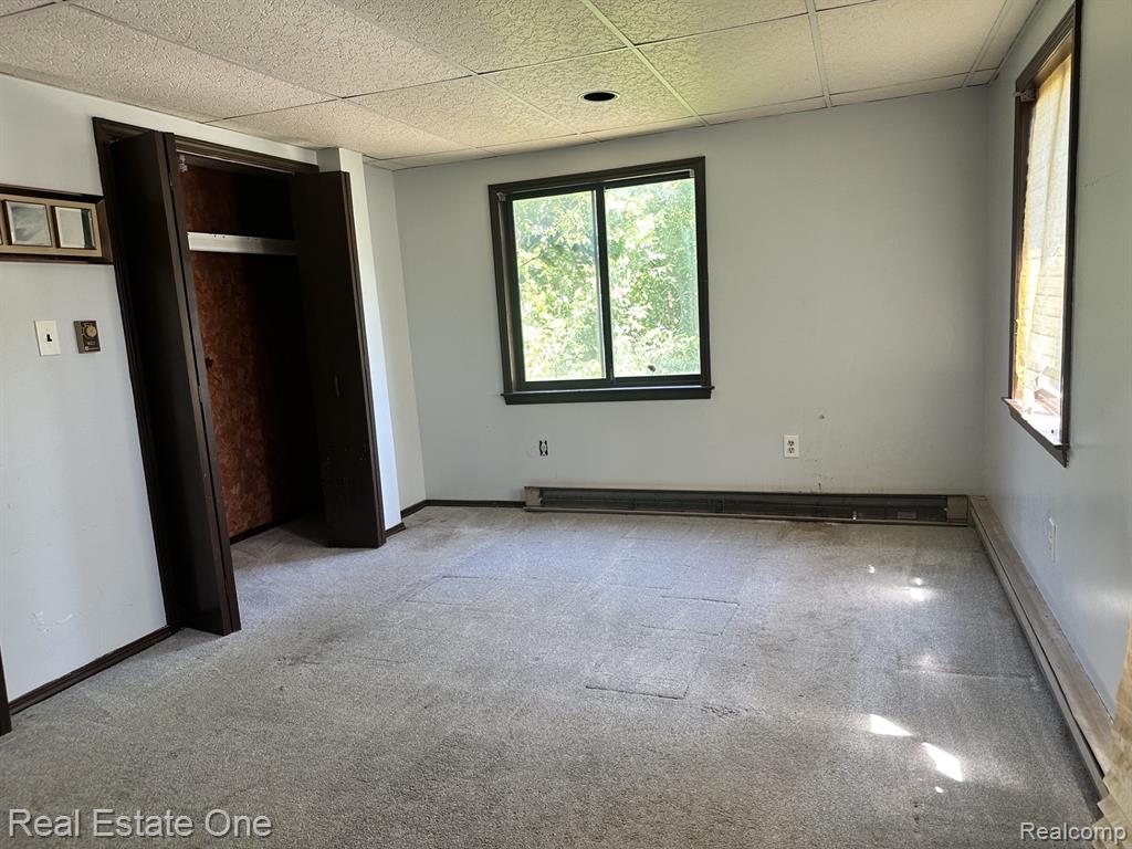 16760 Winthrop Street Property Photo 13