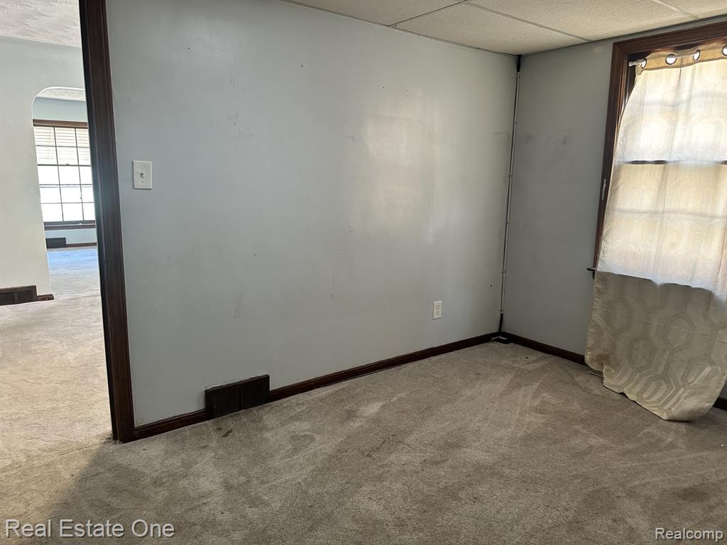 16760 Winthrop Street Property Photo 15