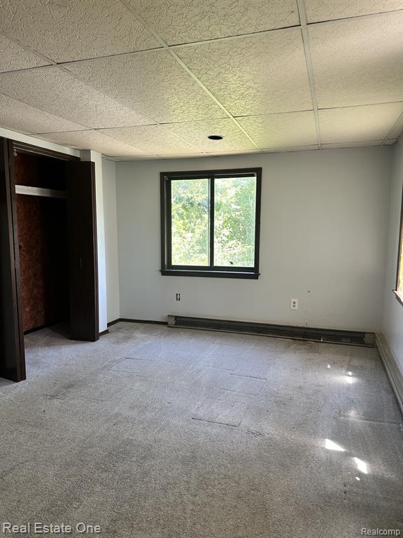 16760 Winthrop Street Property Photo 16