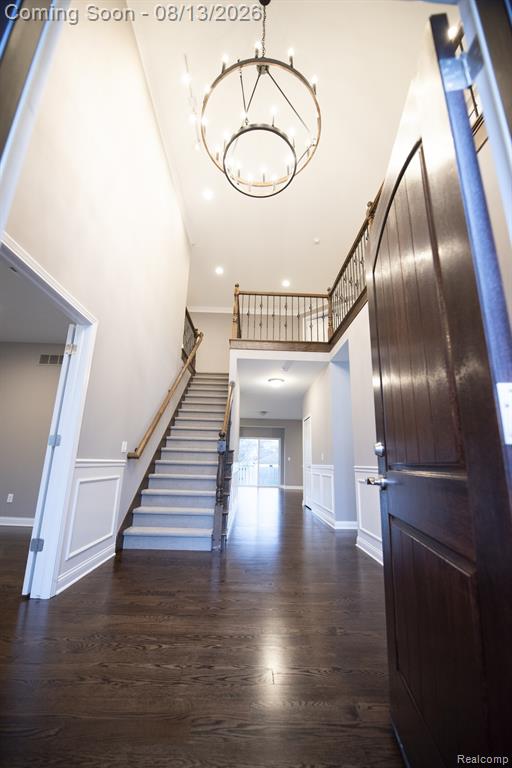 72 Arthur Drive Property Photo 3