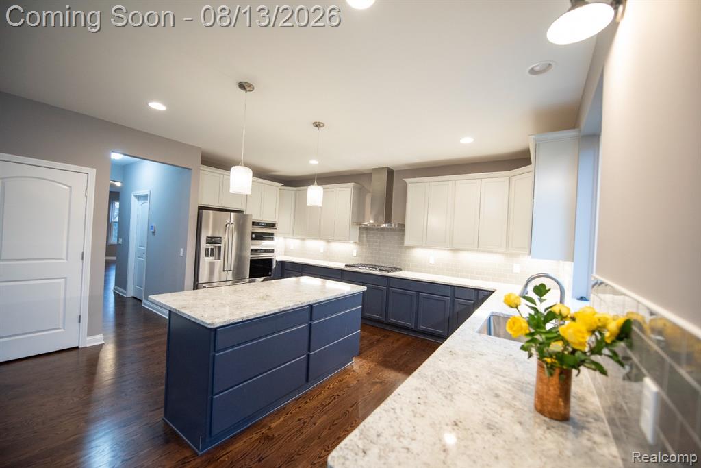 72 Arthur Drive Property Photo 5