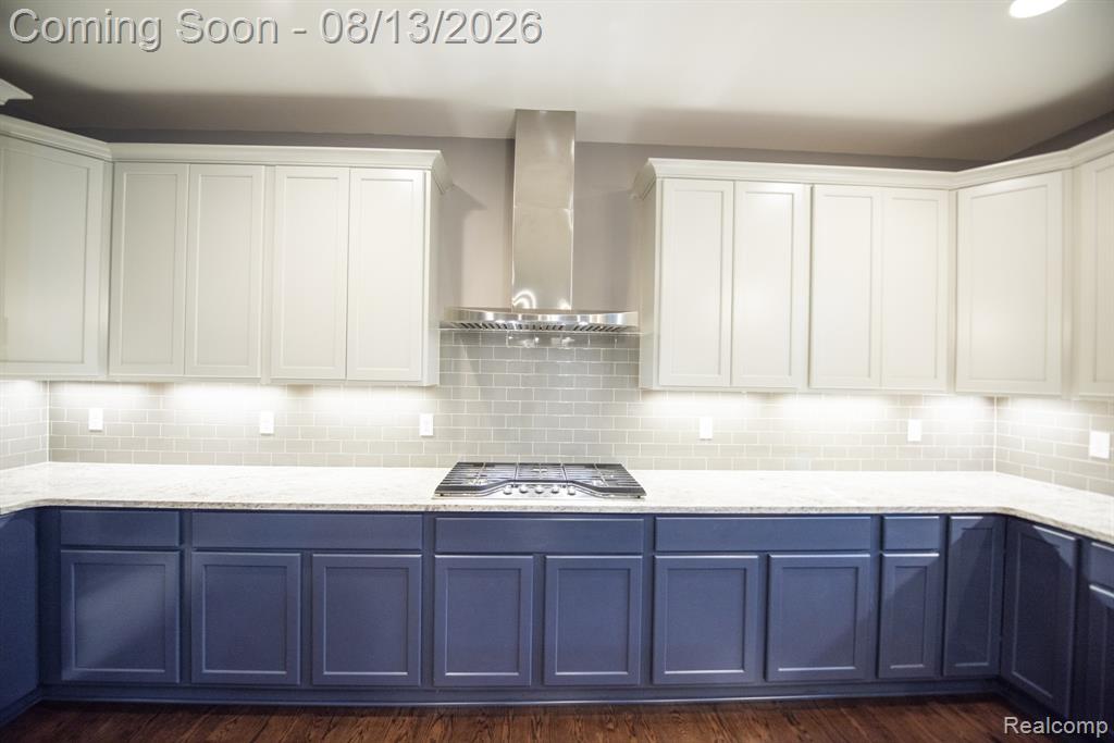 72 Arthur Drive Property Photo 7