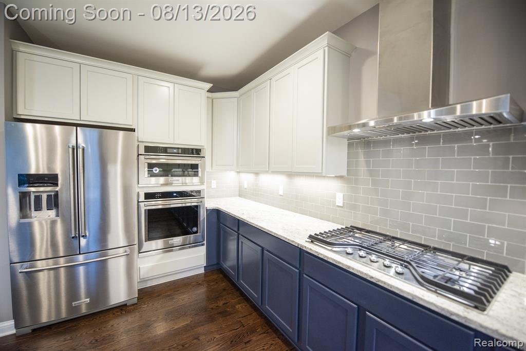 72 Arthur Drive Property Photo 8