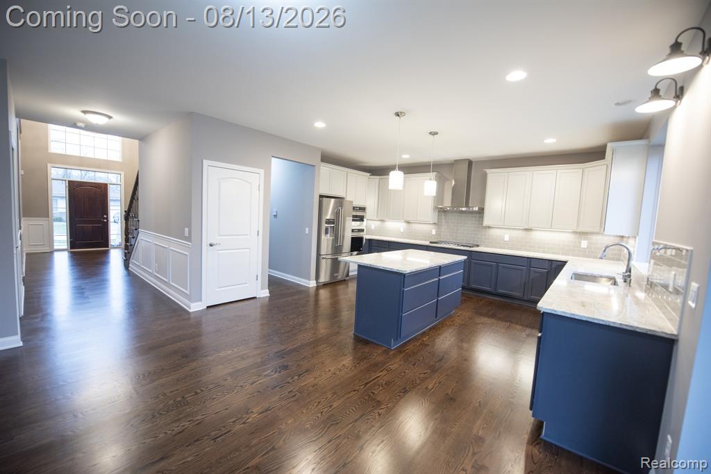 72 Arthur Drive Property Photo 10