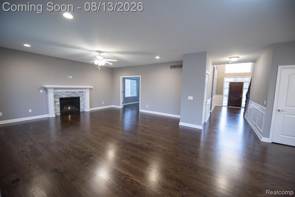 72 Arthur Drive Property Photo 11