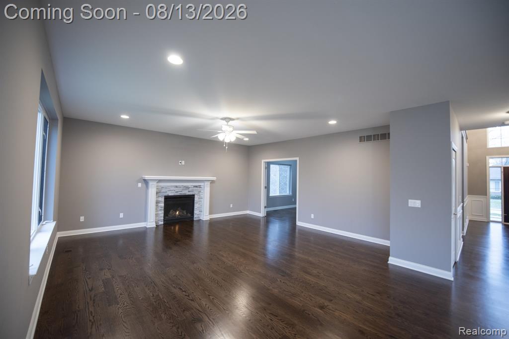 72 Arthur Drive Property Photo 12