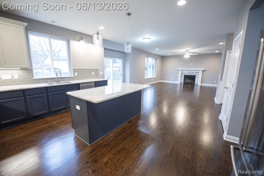 72 Arthur Drive Property Photo 13