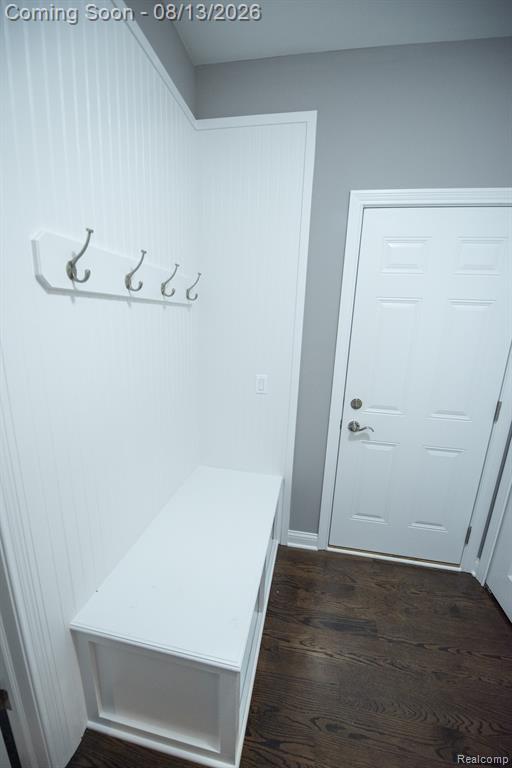 72 Arthur Drive Property Photo 15