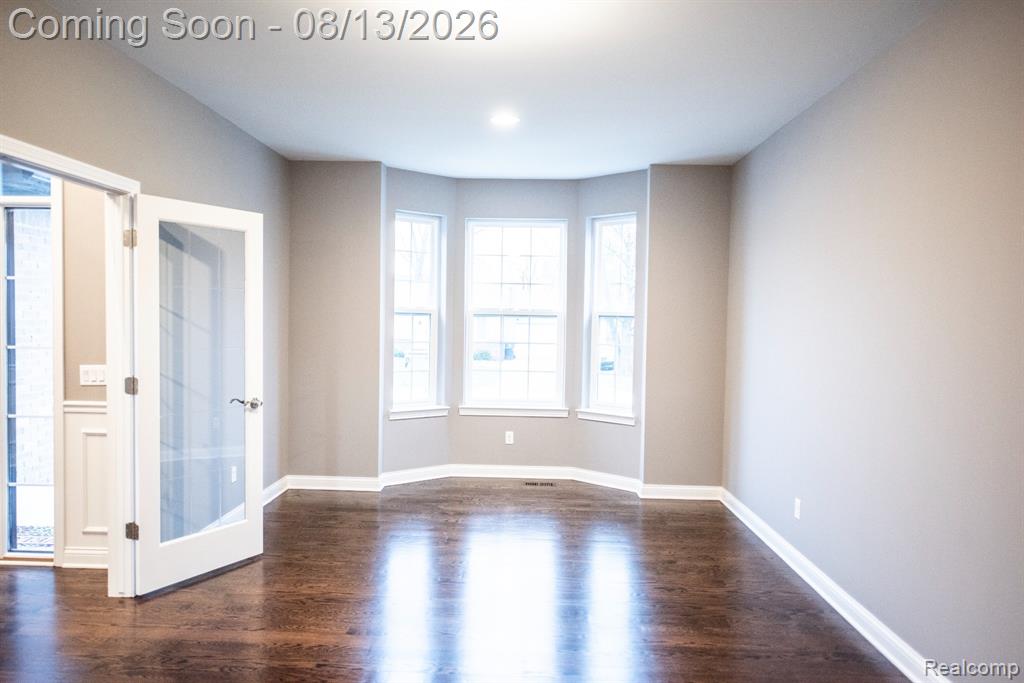72 Arthur Drive Property Photo 17