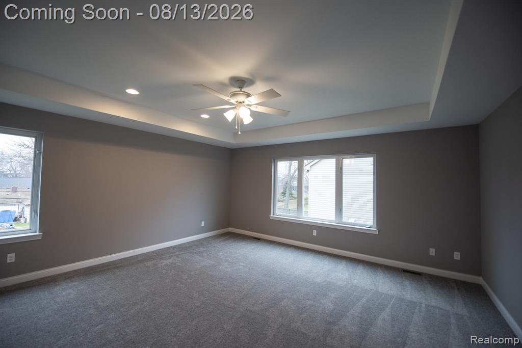 72 Arthur Drive Property Photo 20