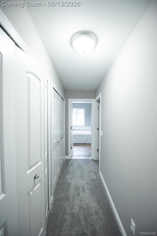 72 Arthur Drive Property Photo 21