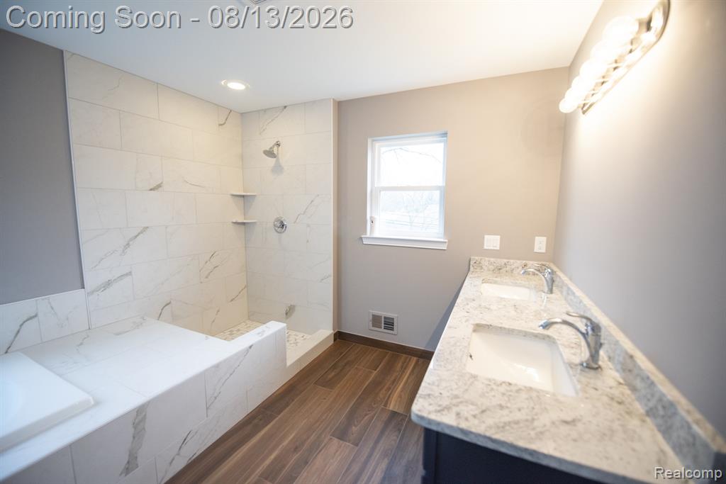 72 Arthur Drive Property Photo 22