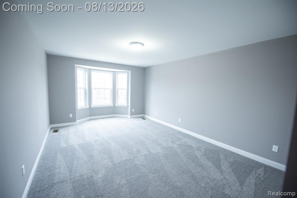 72 Arthur Drive Property Photo 24