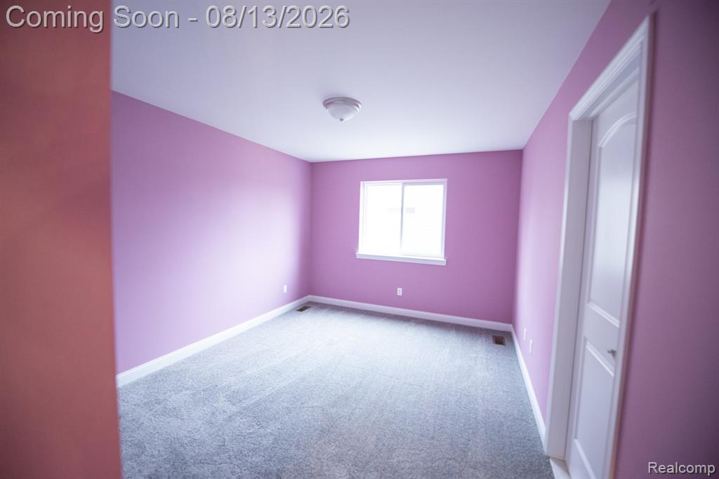 72 Arthur Drive Property Photo 25