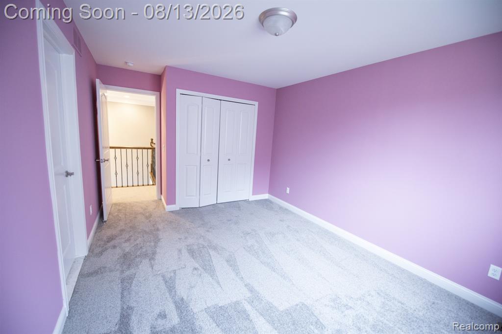 72 Arthur Drive Property Photo 26