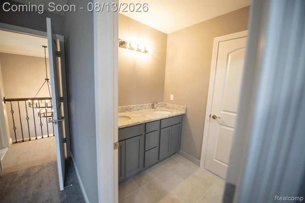 72 Arthur Drive Property Photo 28