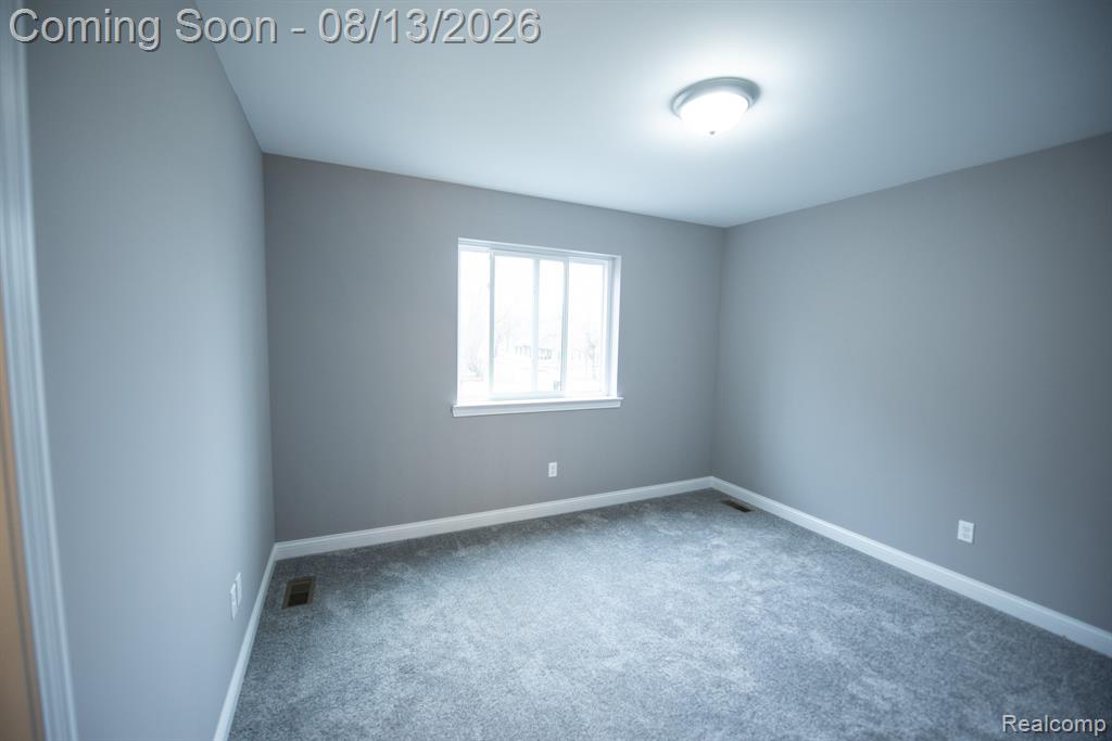 72 Arthur Drive Property Photo 29