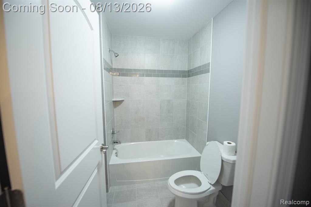 72 Arthur Drive Property Photo 30