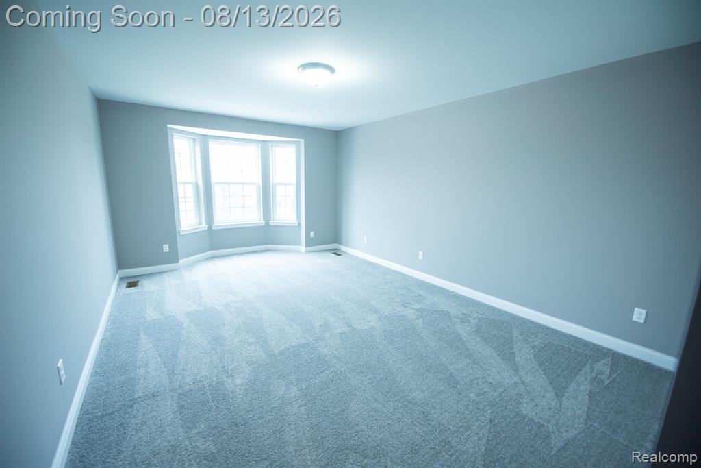 72 Arthur Drive Property Photo 31