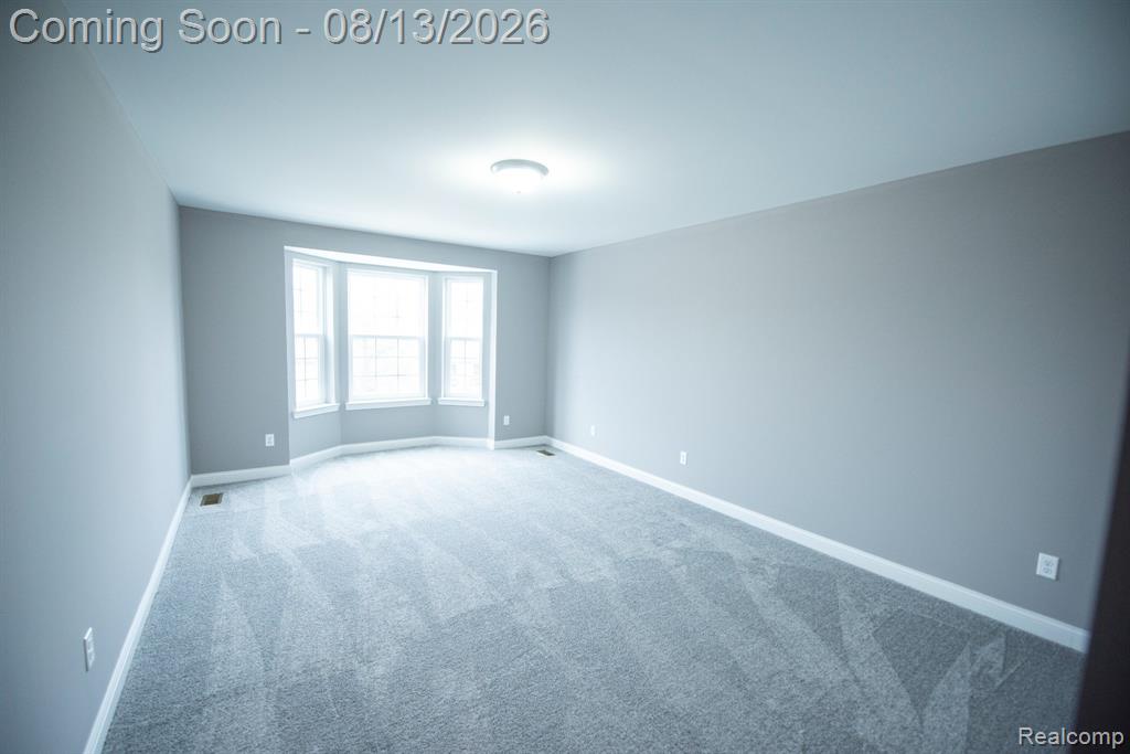 72 Arthur Drive Property Photo 32
