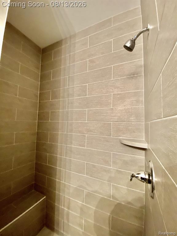 72 Arthur Drive Property Photo 33