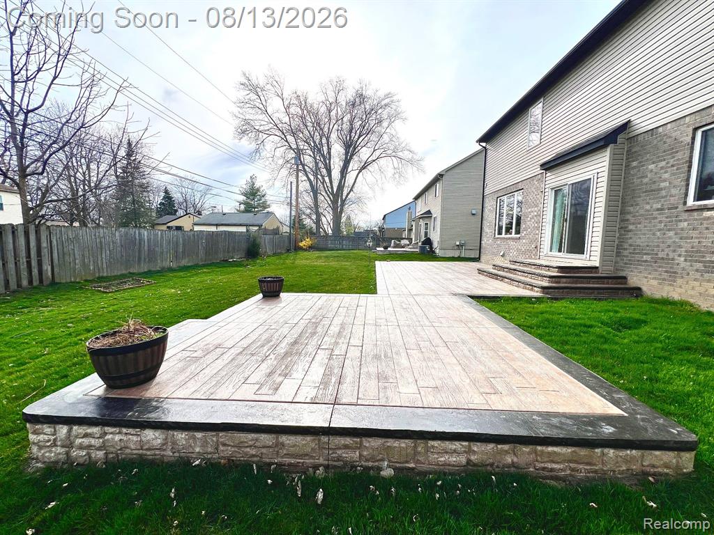 72 Arthur Drive Property Photo 34