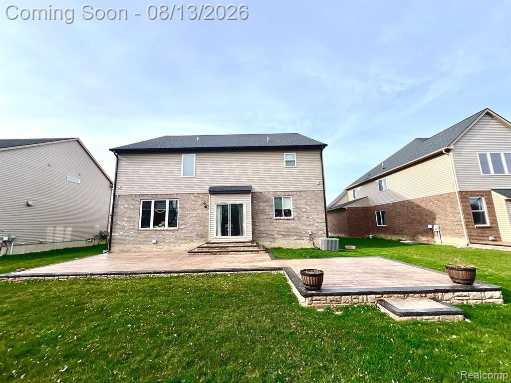 72 Arthur Drive Property Photo 35