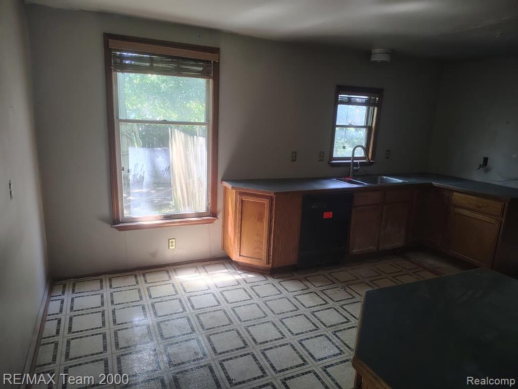 22500 Sumpter Road Property Photo 5