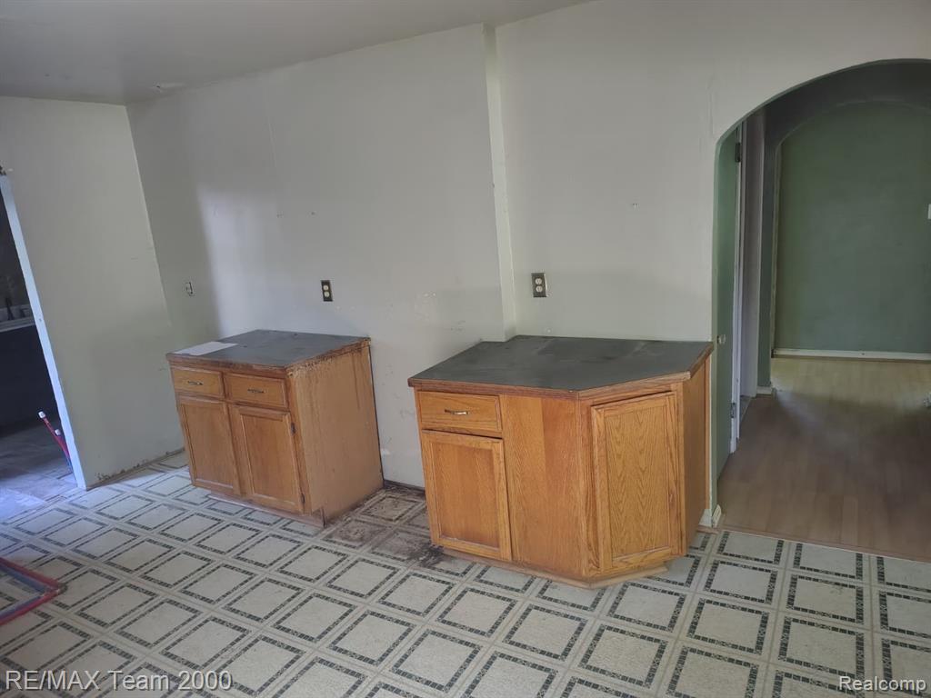 22500 Sumpter Road Property Photo 6