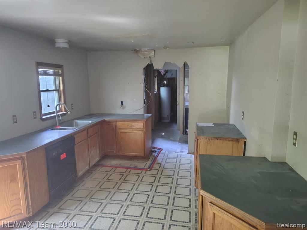 22500 Sumpter Road Property Photo 7